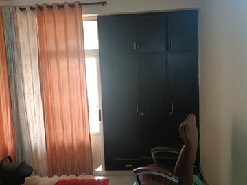Furnished Amenities in 3 BHK Apartment at Ashiana Palm Court, Raj Nagar Extension – for Rent