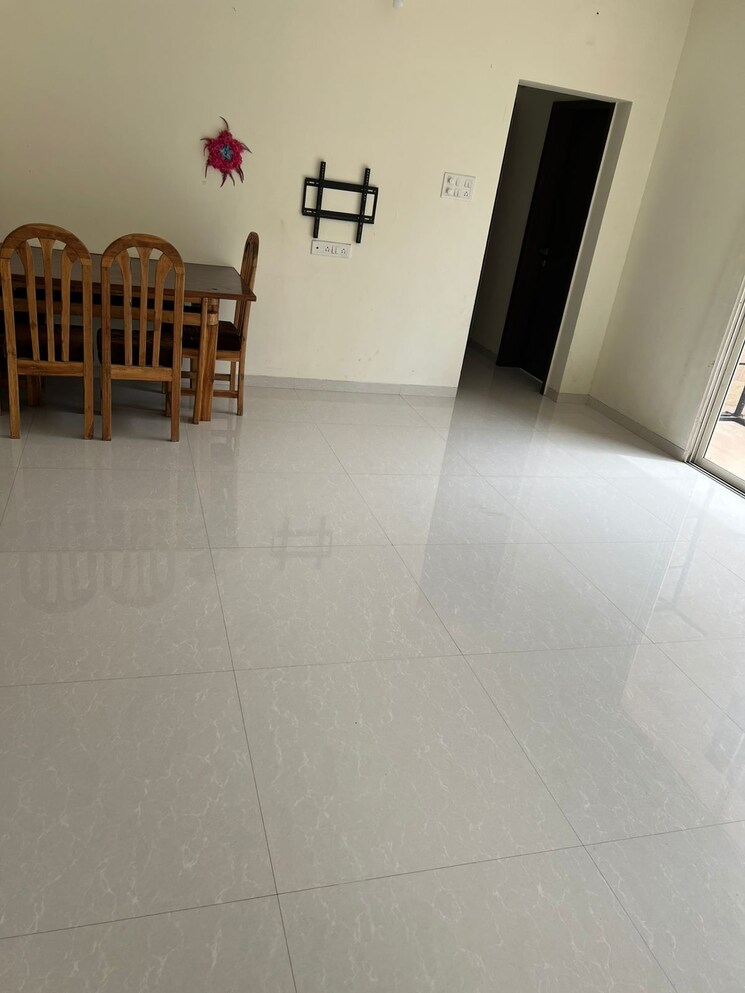 Room, shree-bal-kapil-akhila 2 Bedroom 1510 Sq.Ft. Apartment In Baner Pune 8930149