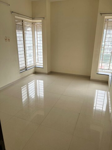 Room in 2 BHK Apartment at Shree Bal Kapil Akhila, Baner – for Rent