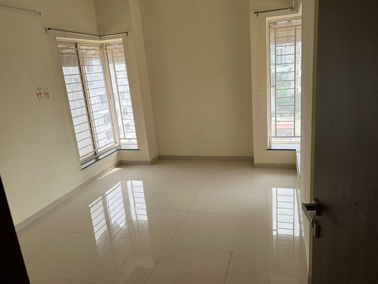 Room, shree-bal-kapil-akhila 2 Bedroom 1510 Sq.Ft. Apartment In Baner Pune 8930149