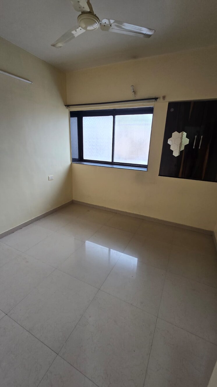 Bedroom, hill-mist-harmony-apartment 3 Bedroom 1450 Sq.Ft. Apartment In Kondhwa Pune 8930154