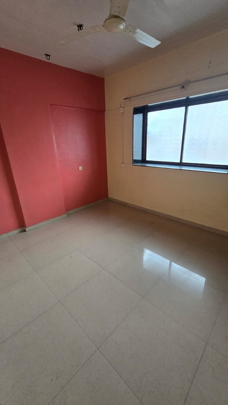 Master Bedroom, hill-mist-harmony-apartment 3 Bedroom 1450 Sq.Ft. Apartment In Kondhwa Pune 8930154