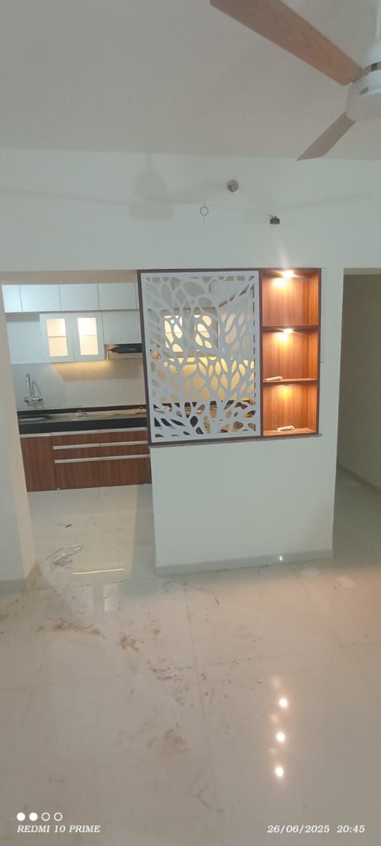 Room, avon-vista 3 Bedroom 1198 Sq.Ft. Apartment In Balewadi Pune 8930156