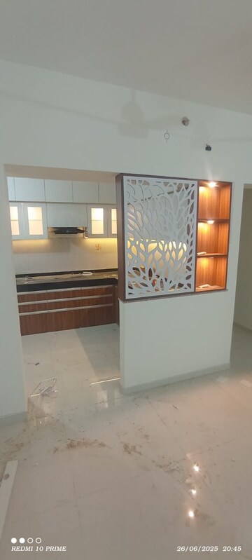 Room in 3 BHK Apartment at Avon Vista, Balewadi – for Rent
