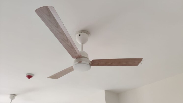 Bathroom, avon-vista 3 Bedroom 1198 Sq.Ft. Apartment In Balewadi Pune 8930156