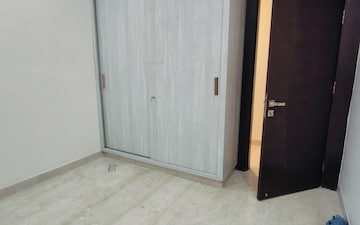 2 BHK Builder Floor For Rent in Sarvapriya Vihar