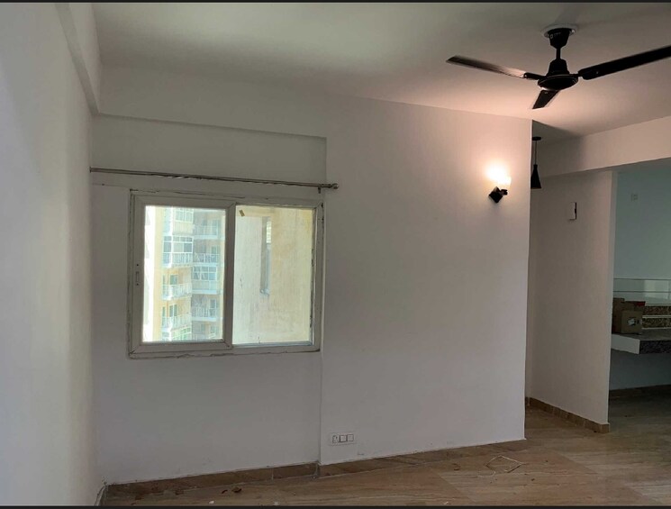 Room, migsun-vilaasa 2 Bedroom 660 Sq.Ft. Apartment In Eta Ii Greater Noida Greater Noida 8930162