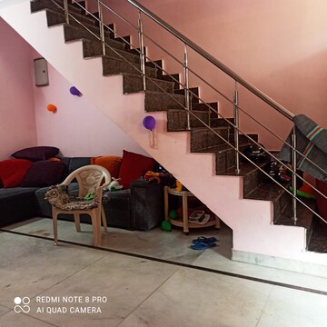 2 BHK Independent House – Exterior View View at Sector 23a - for Rent