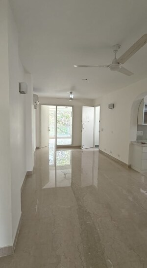 6+ BHK Independent House For Sale in East Of Kailash