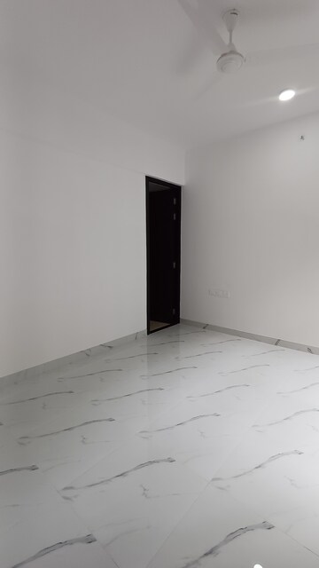 2 BHK Apartment For Rent in Raymond Ten X Vibes, J K Gram
