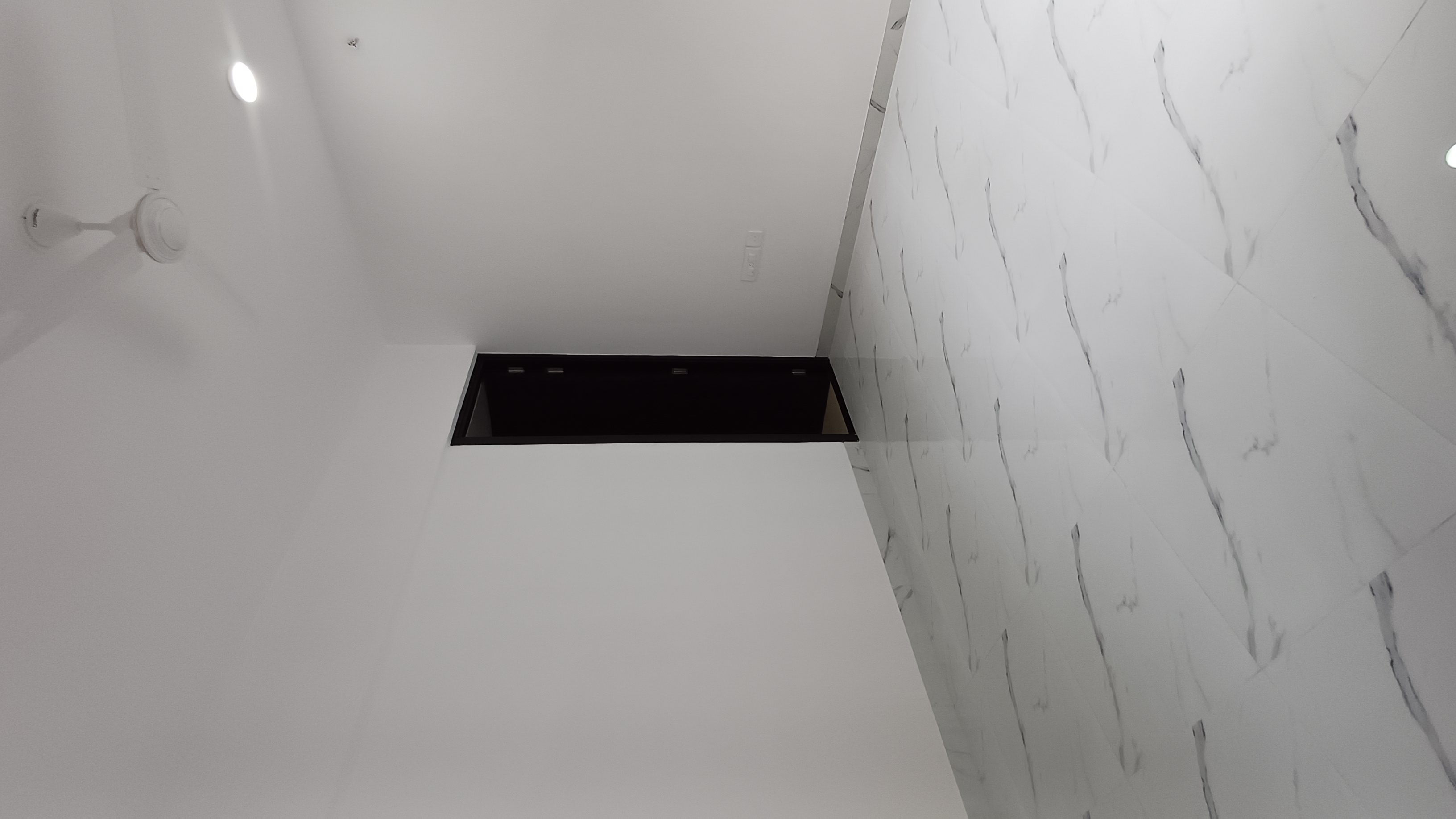 2 BHK + Extra Room Apartment For Rent in Raymond Ten X Vibes