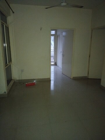 2 BHK Apartment For Rent in Conscient Habitat 78, Sector 78