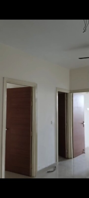2 BHK Apartment For Rent in JKG Palm Resort, Raj Nagar Extension