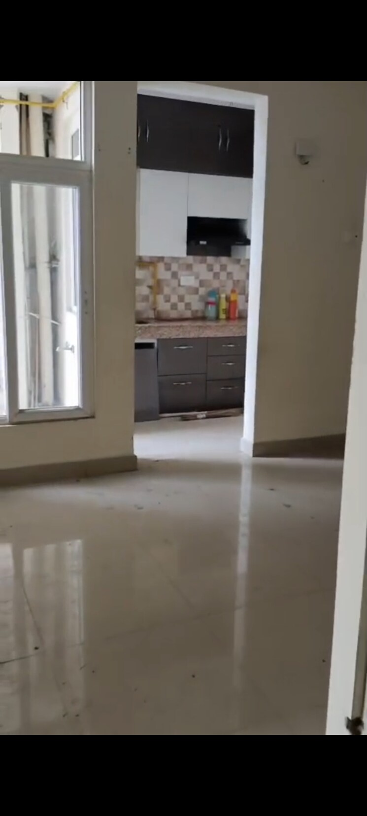 Room, jkg-palm-resort 2 Bedroom 1005 Sq.Ft. Apartment In Raj Nagar Extension Ghaziabad 8930178