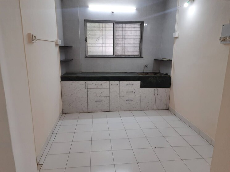 Master Bedroom, ashiyana-terraces-apartment 2 Bedroom 1200 Sq.Ft. Apartment In Pashan Pune 8930180