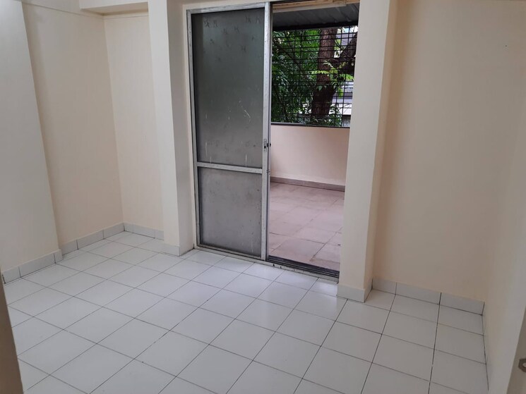 Room, ashiyana-terraces-apartment 2 Bedroom 1200 Sq.Ft. Apartment In Pashan Pune 8930180