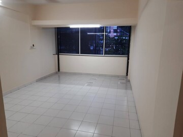 Room in 2 BHK Apartment at Ashiyana Terraces Apartment, Pashan – for Rent