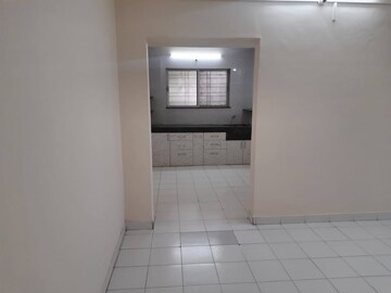 Room in 2 BHK Apartment at Ashiyana Terraces Apartment, Pashan – for Rent