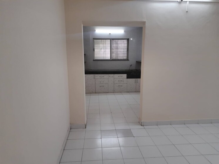 Room, ashiyana-terraces-apartment 2 Bedroom 1200 Sq.Ft. Apartment In Pashan Pune 8930180