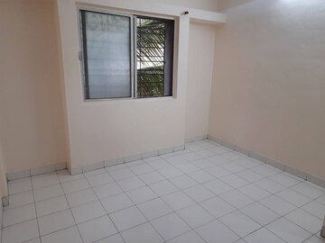 Room in 2 BHK Apartment at Ashiyana Terraces Apartment, Pashan – for Rent