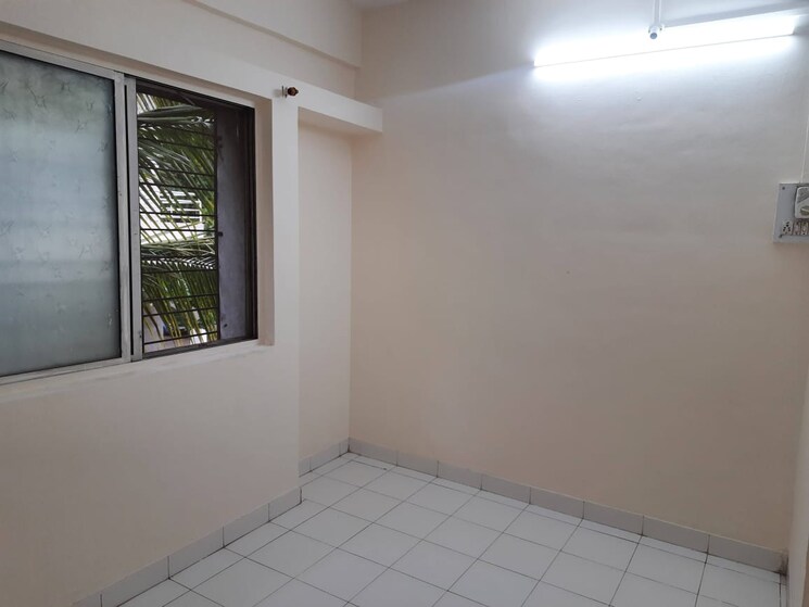 Room, ashiyana-terraces-apartment 2 Bedroom 1200 Sq.Ft. Apartment In Pashan Pune 8930180