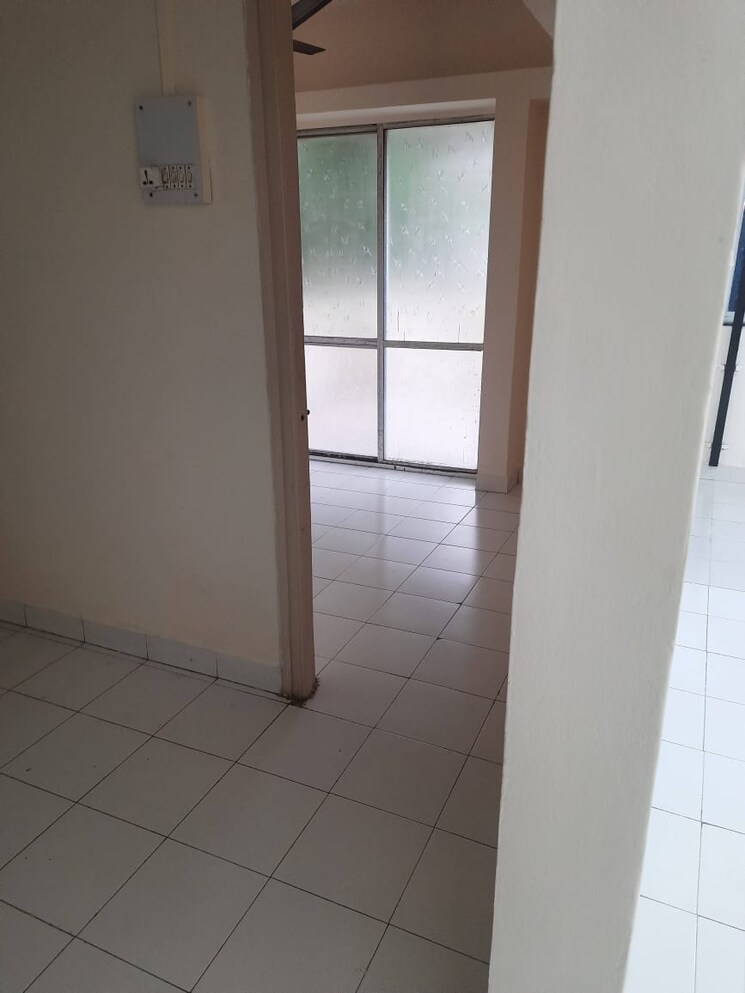 undefined, ashiyana-terraces-apartment 2 Bedroom 1200 Sq.Ft. Apartment In Pashan Pune 8930180