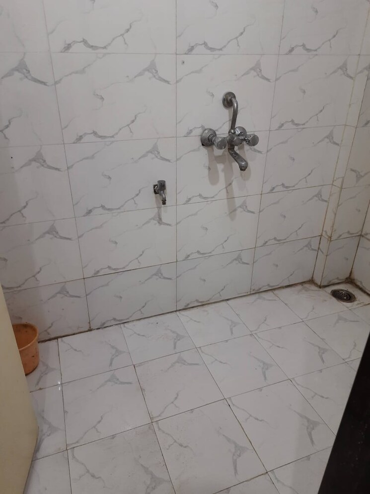 Bathroom, ashiyana-terraces-apartment 2 Bedroom 1200 Sq.Ft. Apartment In Pashan Pune 8930180