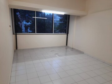 Room in 2 BHK Apartment at Ashiyana Terraces Apartment, Pashan – for Rent