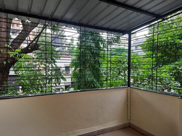2 BHK Apartment For Rent in Ashiyana Terraces Apartment, Pashan