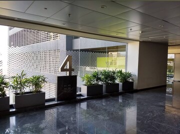 Parking in  Office Space at Lunkad Sky Vista, Viman Nagar – for Sale