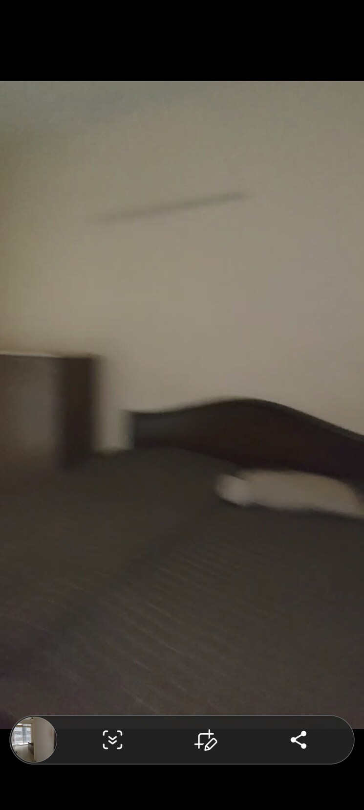 Living Room, conscient-habitat-78 2 Bedroom 517 Sq.Ft. Apartment In Sector 78 Faridabad 8930186