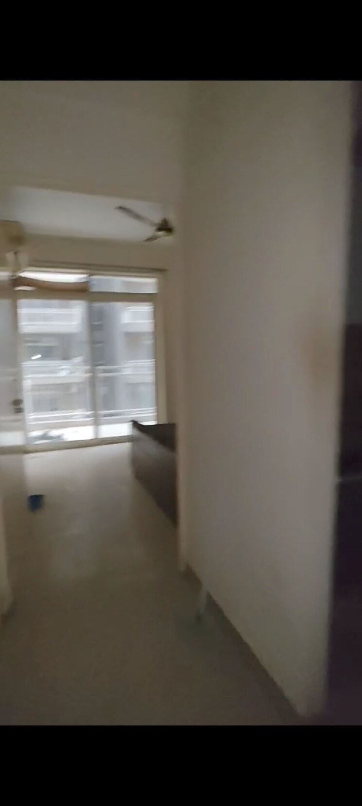 Room, conscient-habitat-78 2 Bedroom 517 Sq.Ft. Apartment In Sector 78 Faridabad 8930186