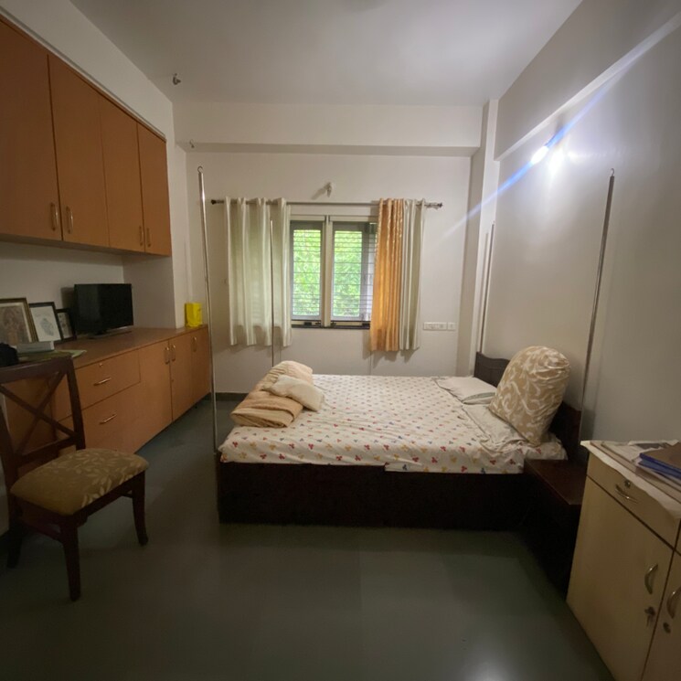 Room, pashan 4 Bedroom 2000 Sq.Ft. Independent House In Pashan Pune 8930256