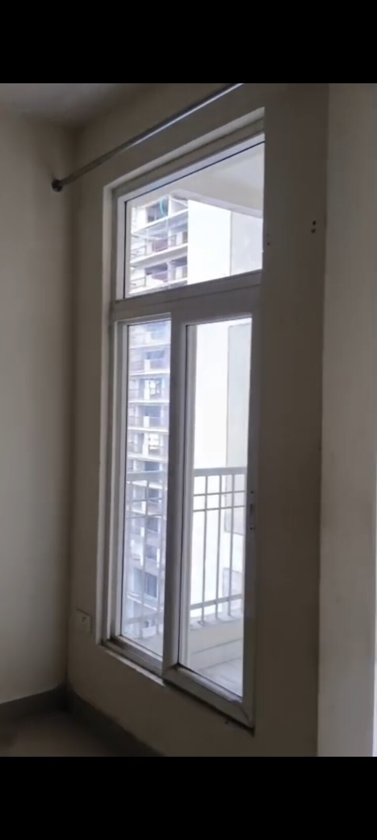 undefined, jkg-palm-resort 2 Bedroom 1005 Sq.Ft. Apartment In Raj Nagar Extension Ghaziabad 8930191