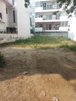203 Sq.Yd. Plot in BPTP Amstoria