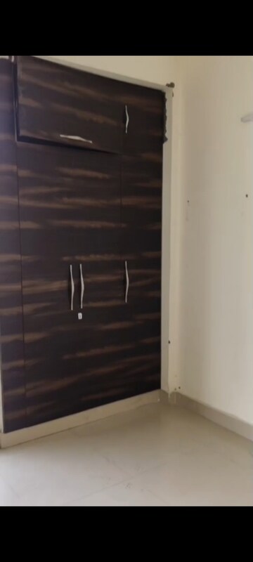 Staircase in 2 BHK Apartment at JKG Palm Resort, Raj Nagar Extension – for Rent