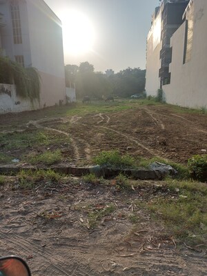  Plot – Garden View at Palam Vihar - for Sale