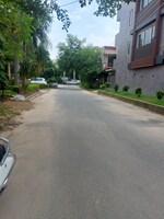 173 Sq.Yd. Plot in Palam Vihar