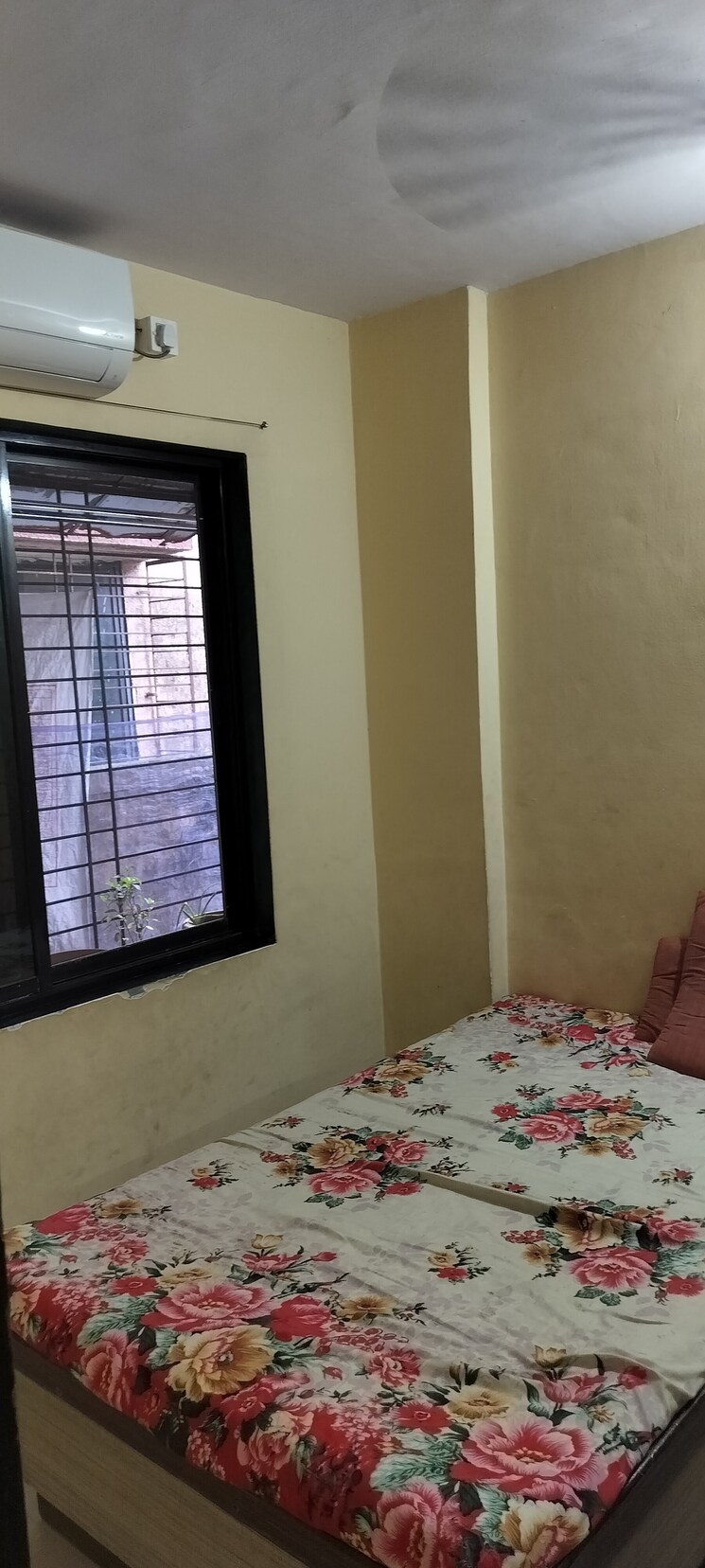 Room, param-shree-apartment 1 Bedroom 550 Sq.Ft. Apartment In Dombivli East Thane 8930223