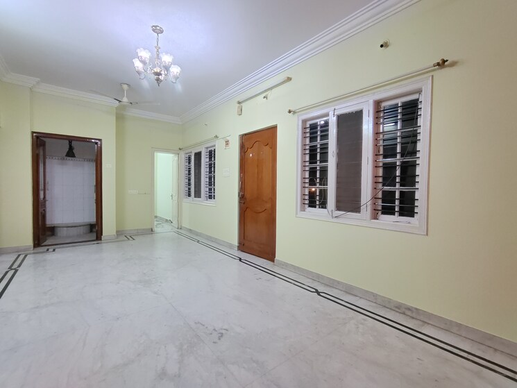 Room, hsr layout 2.5 Bedroom 1200 Sq.Ft. Builder Floor In Hsr Layout Bangalore 8930237