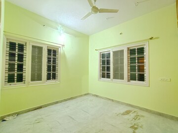 Room in 2.5 BHK Builder Floor at Hsr Layout – for Rent