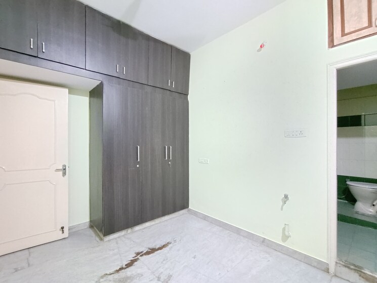 Room, hsr layout 2.5 Bedroom 1200 Sq.Ft. Builder Floor In Hsr Layout Bangalore 8930237