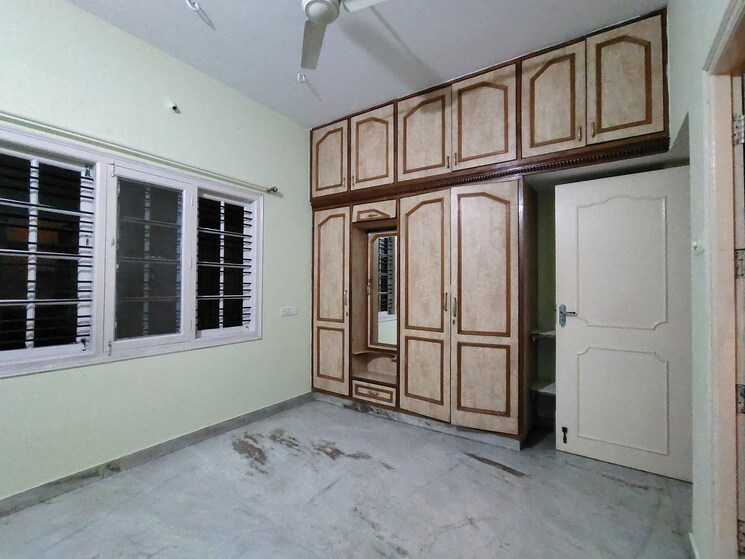 Room, hsr layout 2.5 Bedroom 1200 Sq.Ft. Builder Floor In Hsr Layout Bangalore 8930237