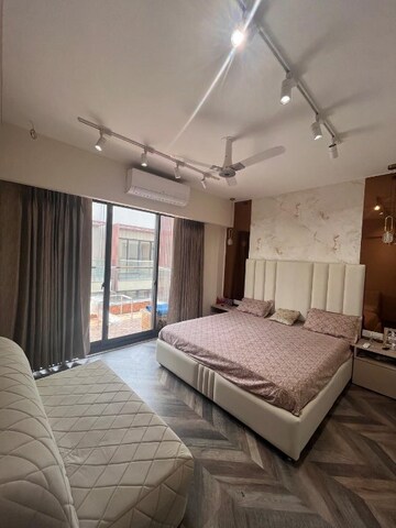 2 BHK Apartment For Sale in Kendriya Vihar, Sector 56