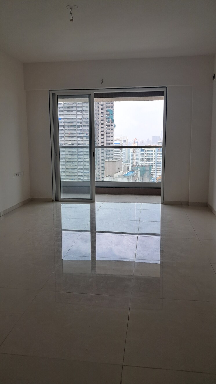 Room, runwal-nirvana 3 Bedroom 1006 Sq.Ft. Apartment In Parel Mumbai 8930236
