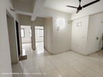 3 BHK 1500 Sq.Ft. Apartment in Gotri