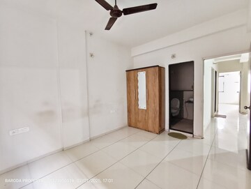 Room in 3 BHK Apartment at Gotri – for Sale