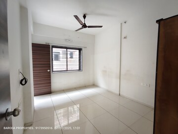Room in 3 BHK Apartment at Gotri – for Sale