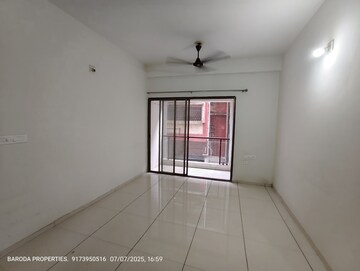 Room in 3 BHK Apartment at Gotri – for Sale