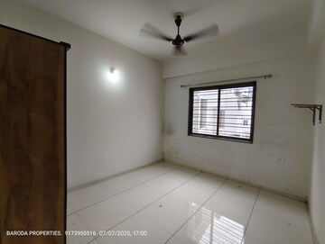 Room in 3 BHK Apartment at Gotri – for Sale